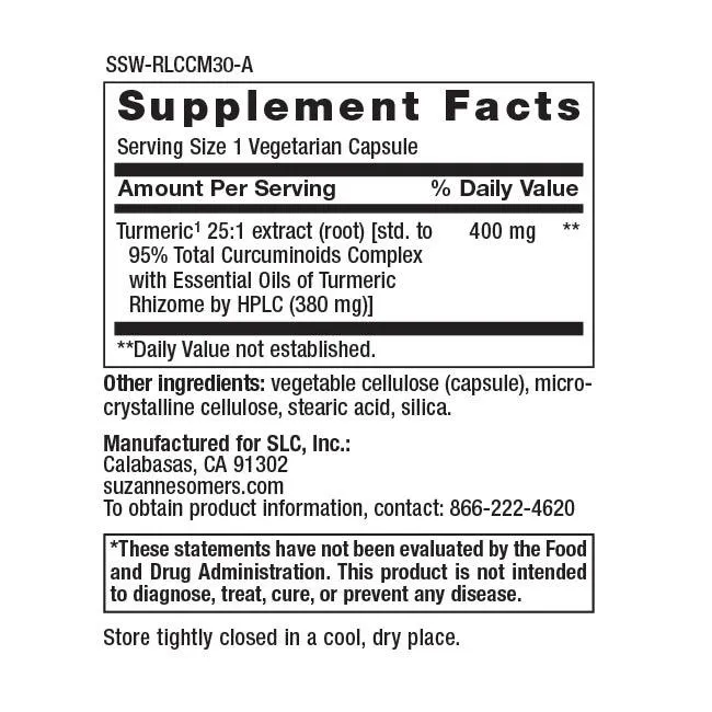 6-Piece Immunity and Wellness Supplement Kit