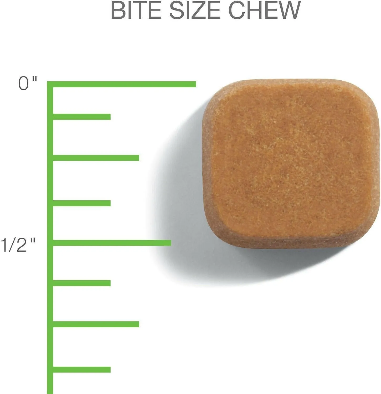 Advantus Flea Oral Treatment (23-110 lbs)