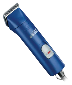 Andis AGC Super 2-speed, Ultra-Edge Clipper