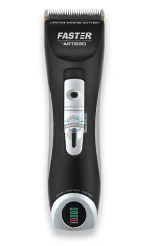 Artero Faster Professional Pet Clipper