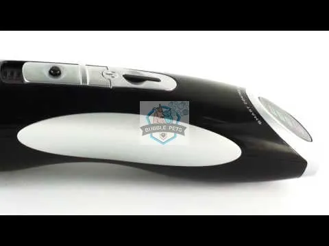 Artero Faster Professional Pet Clipper