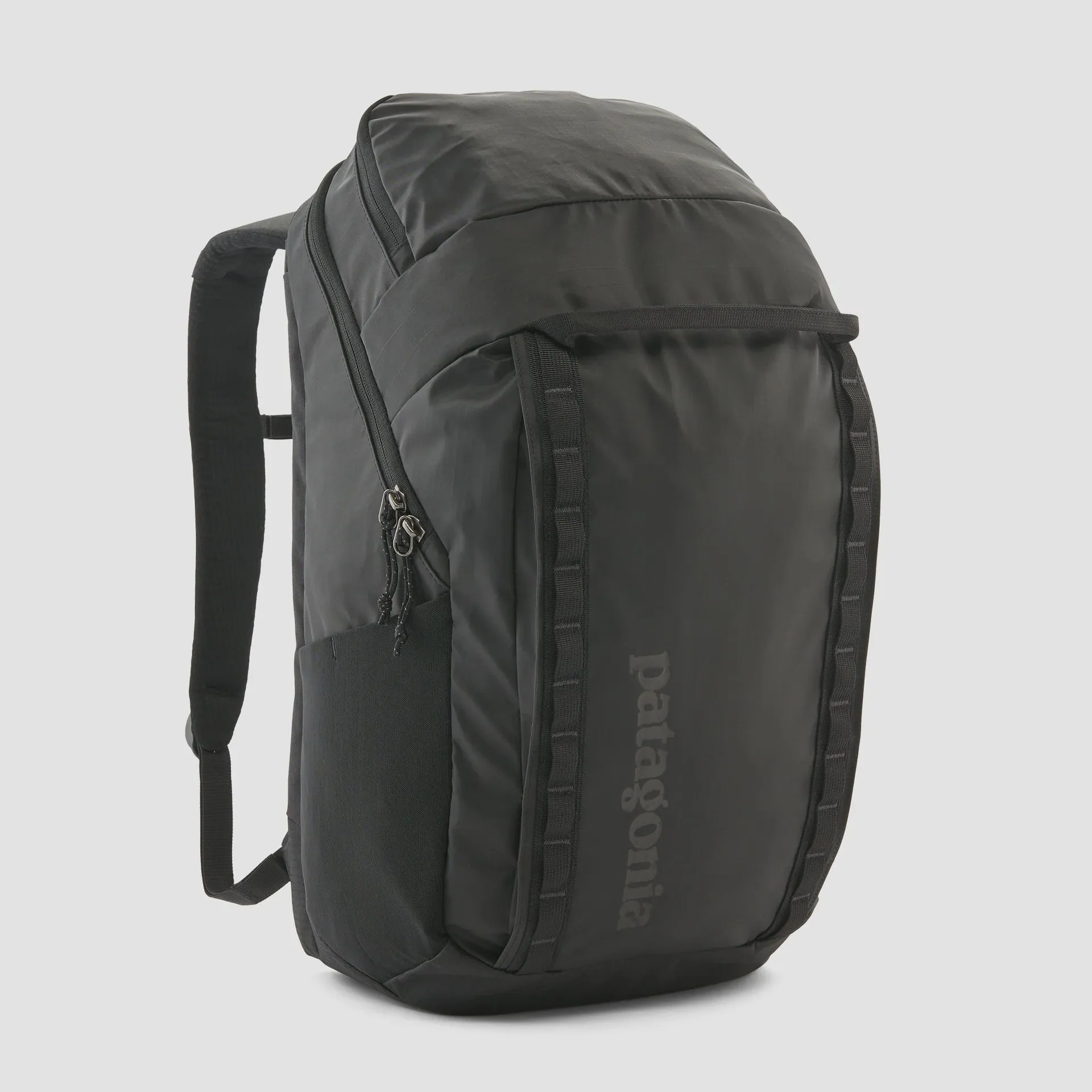 Black Hole Pack 32L - Black