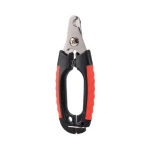 CLAW CUTTER FOR LARGE & MEDIUM DOGS