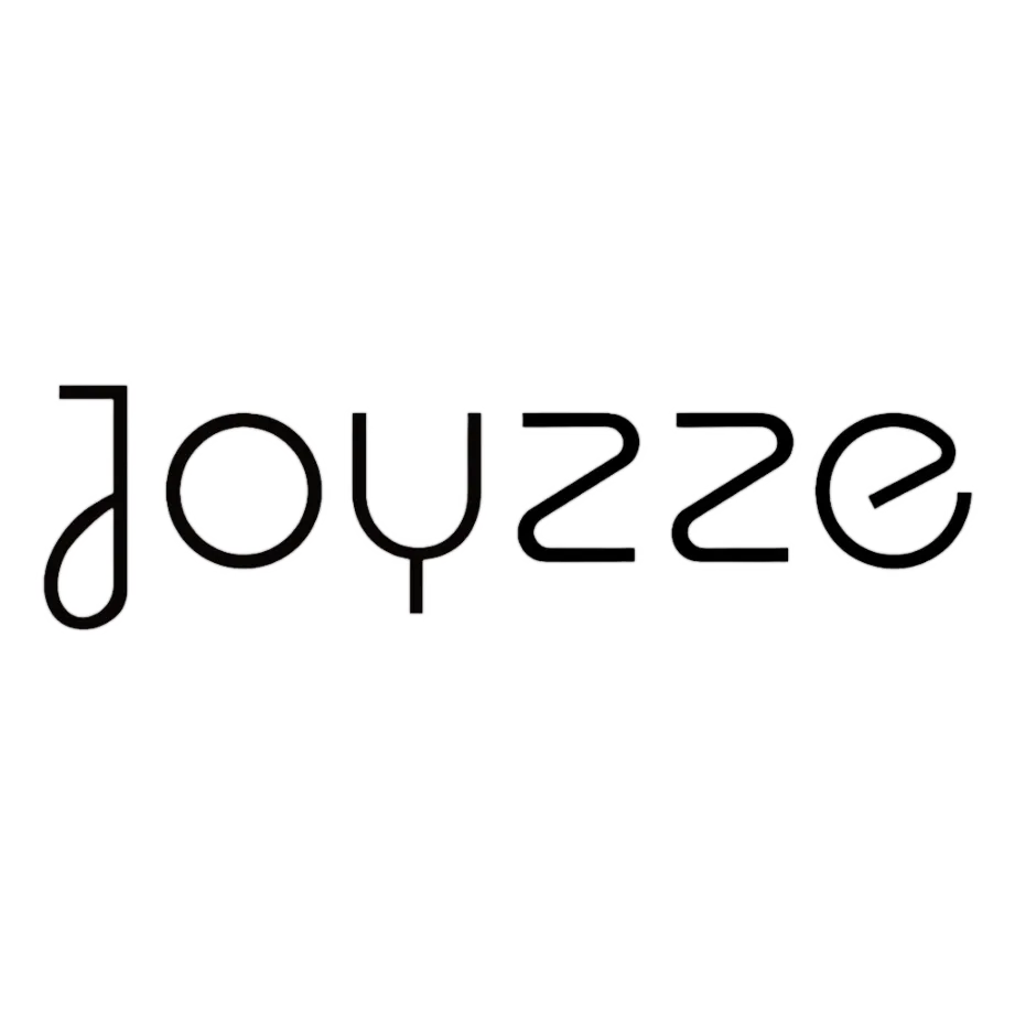 D Series #9 Blade by Joyzze