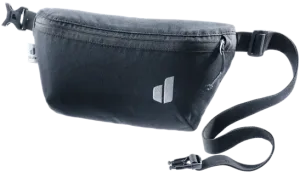 Deuter - Avengo 1.5 Hip Pack