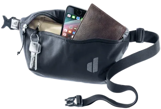 Deuter - Avengo 1.5 Hip Pack