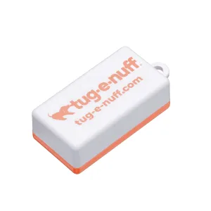 Dog Clicker with FREE starter guide