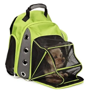 Extender Pet Backpack