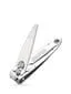 Manicare Nail Clippers
