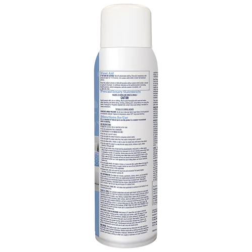 PetArmor® Home & Carpet Spray - 16oz