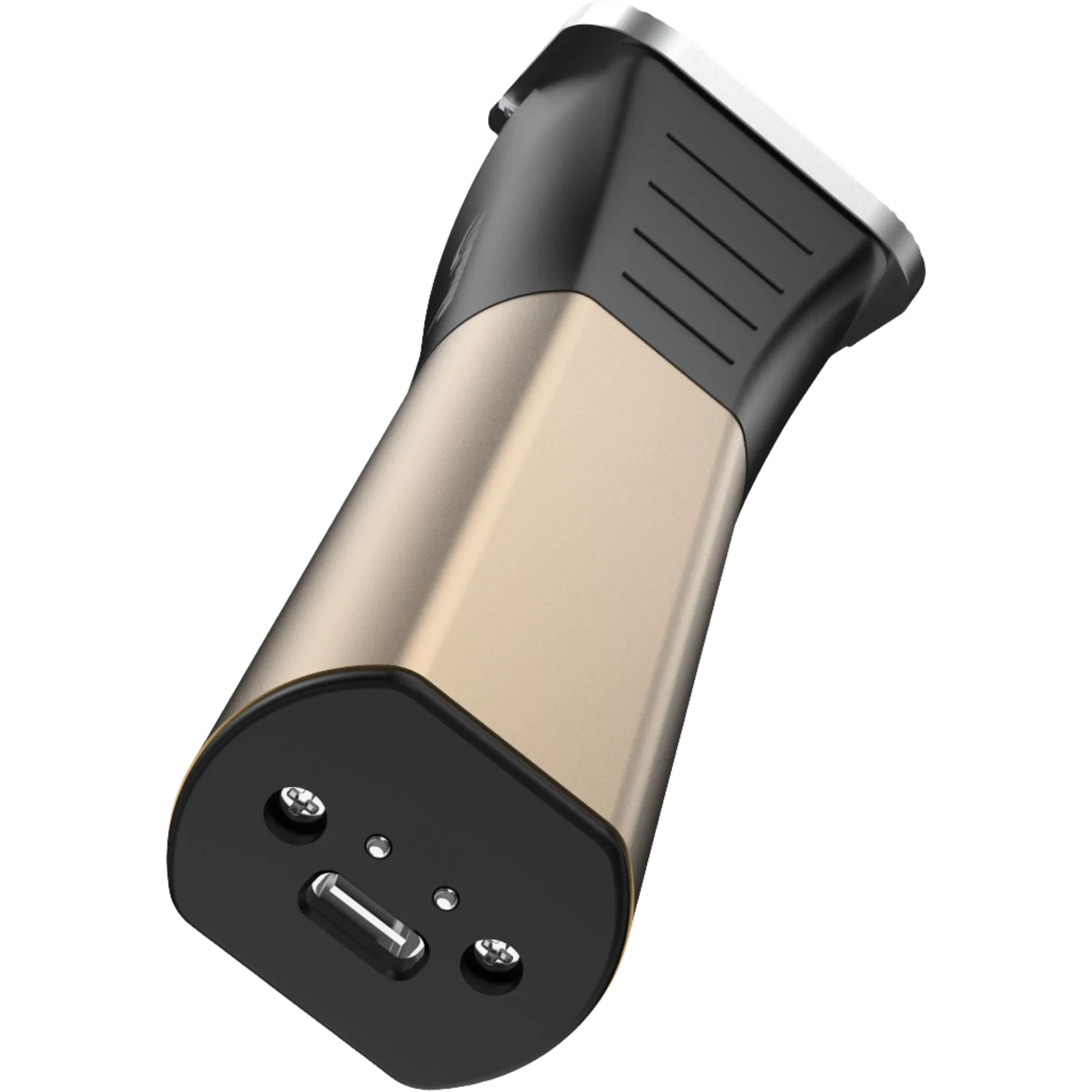 Piranha Gold D Series Clipper by Joyzze