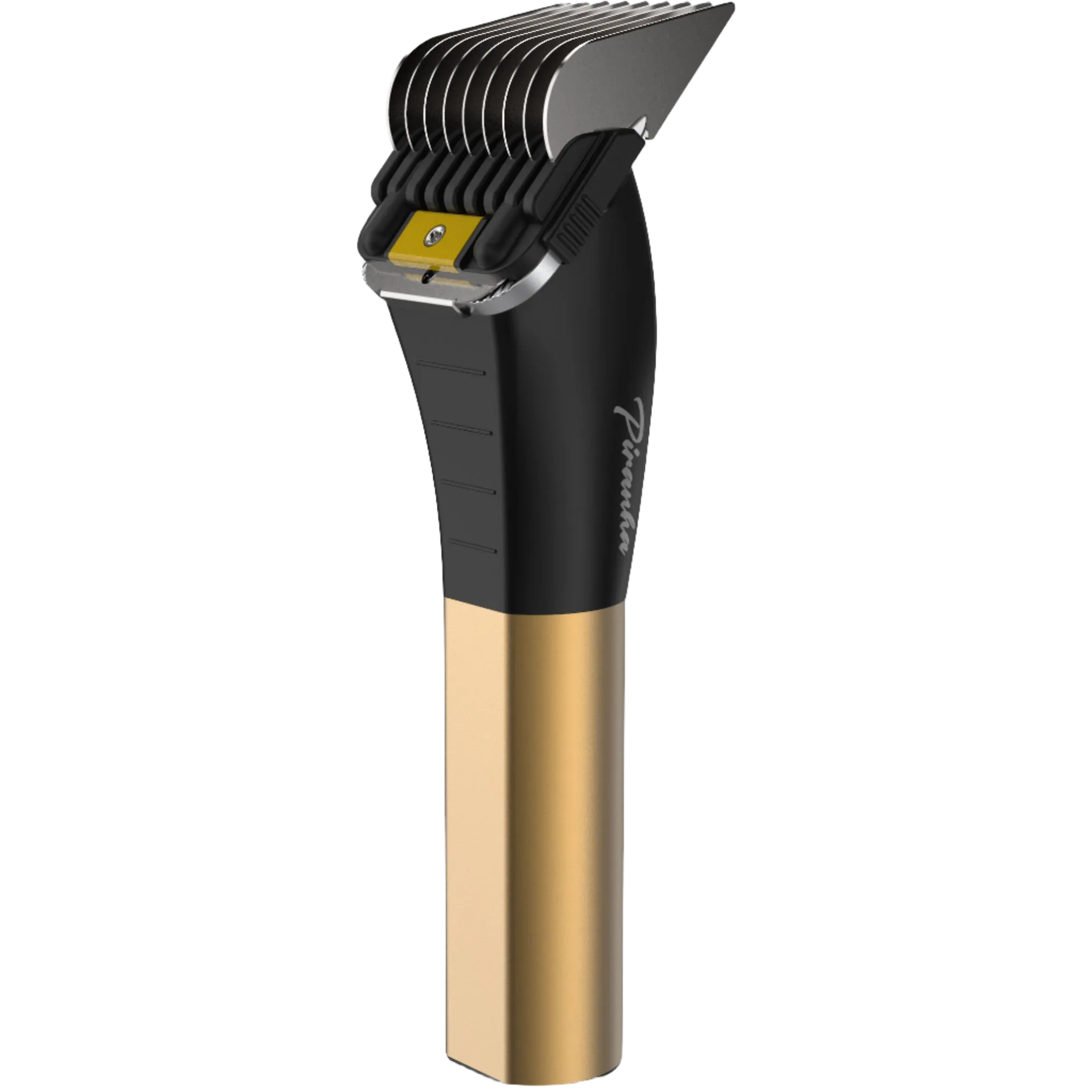Piranha Gold D Series Clipper by Joyzze