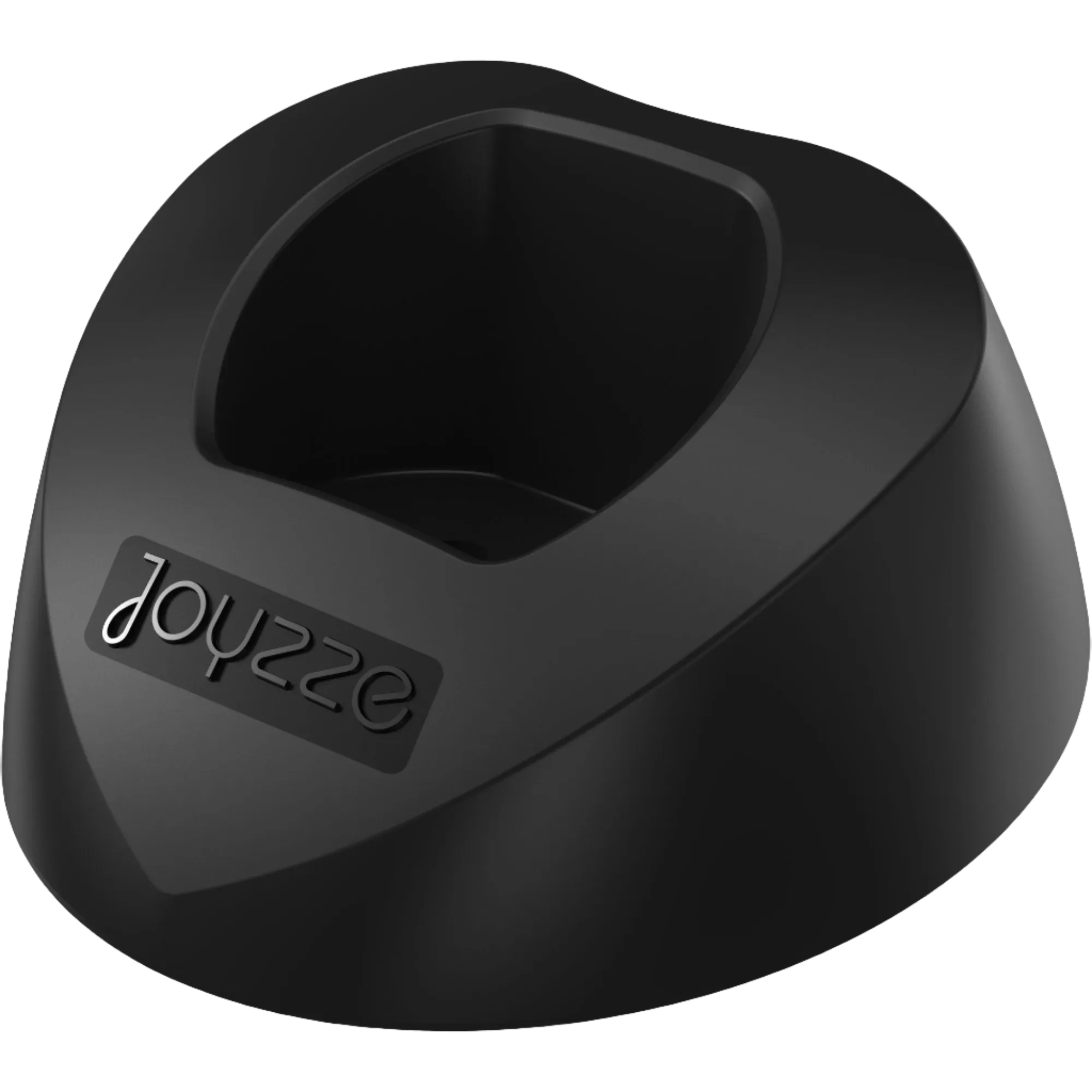 Piranha Gold D Series Clipper by Joyzze