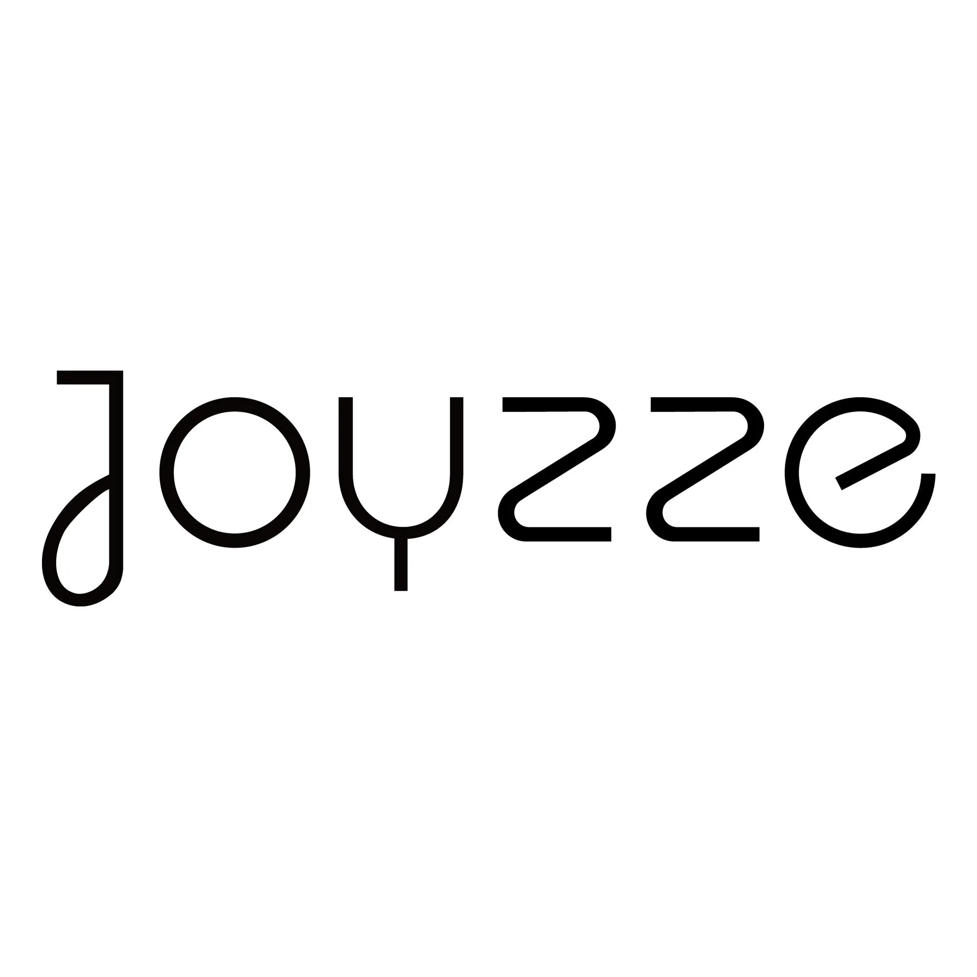 Piranha Gold D Series Clipper by Joyzze