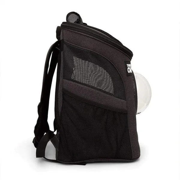 Travel Cat Fat Cat Backpack