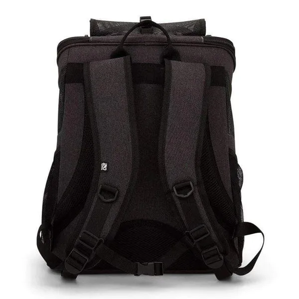 Travel Cat Fat Cat Backpack