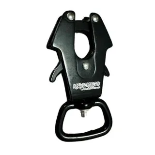 Ute Restraints for dogs