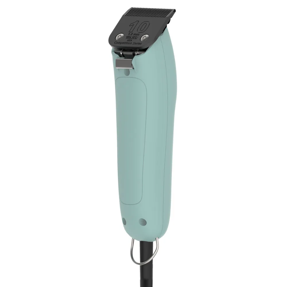 Wahl KM Inspire Brushless Clipper