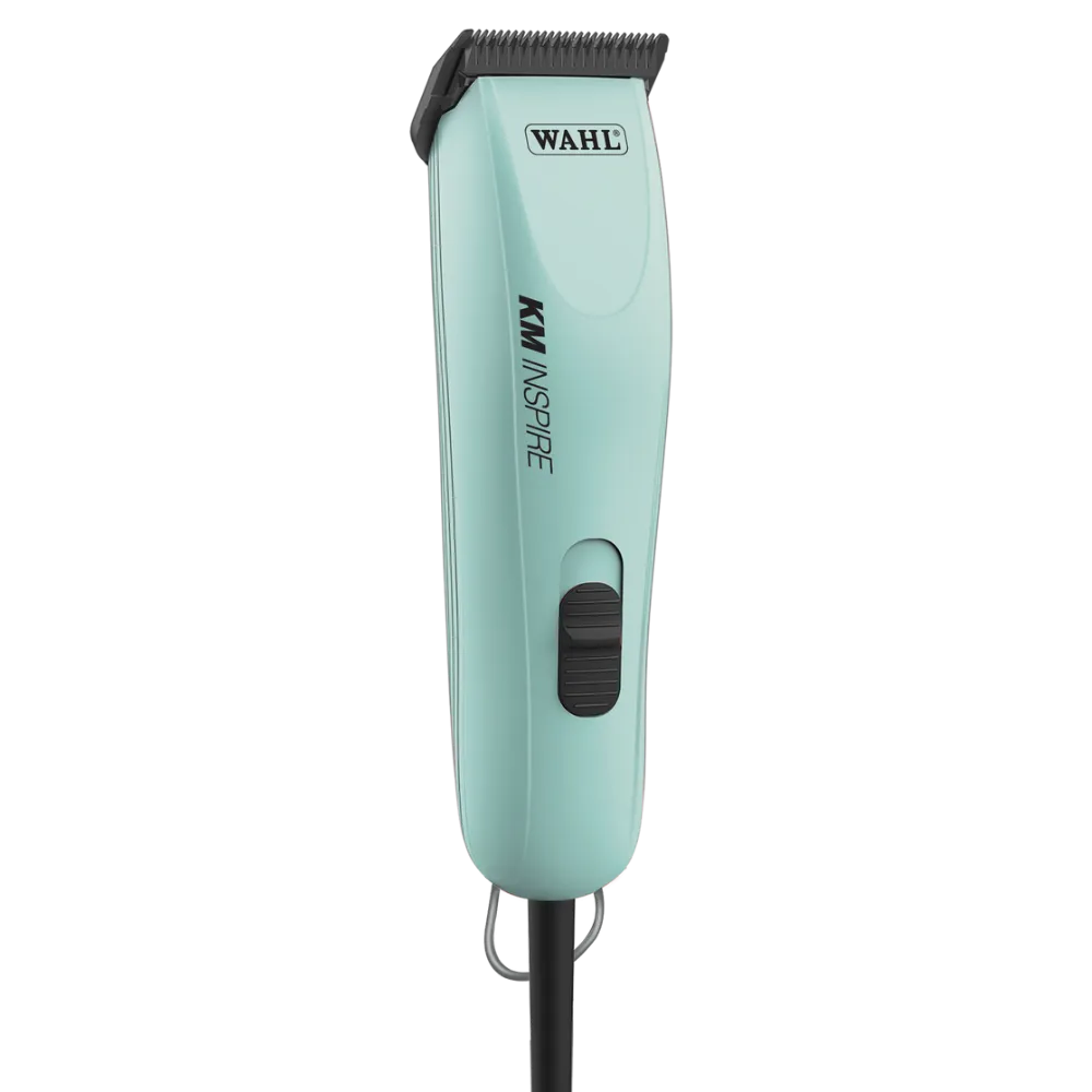Wahl KM Inspire Brushless Clipper